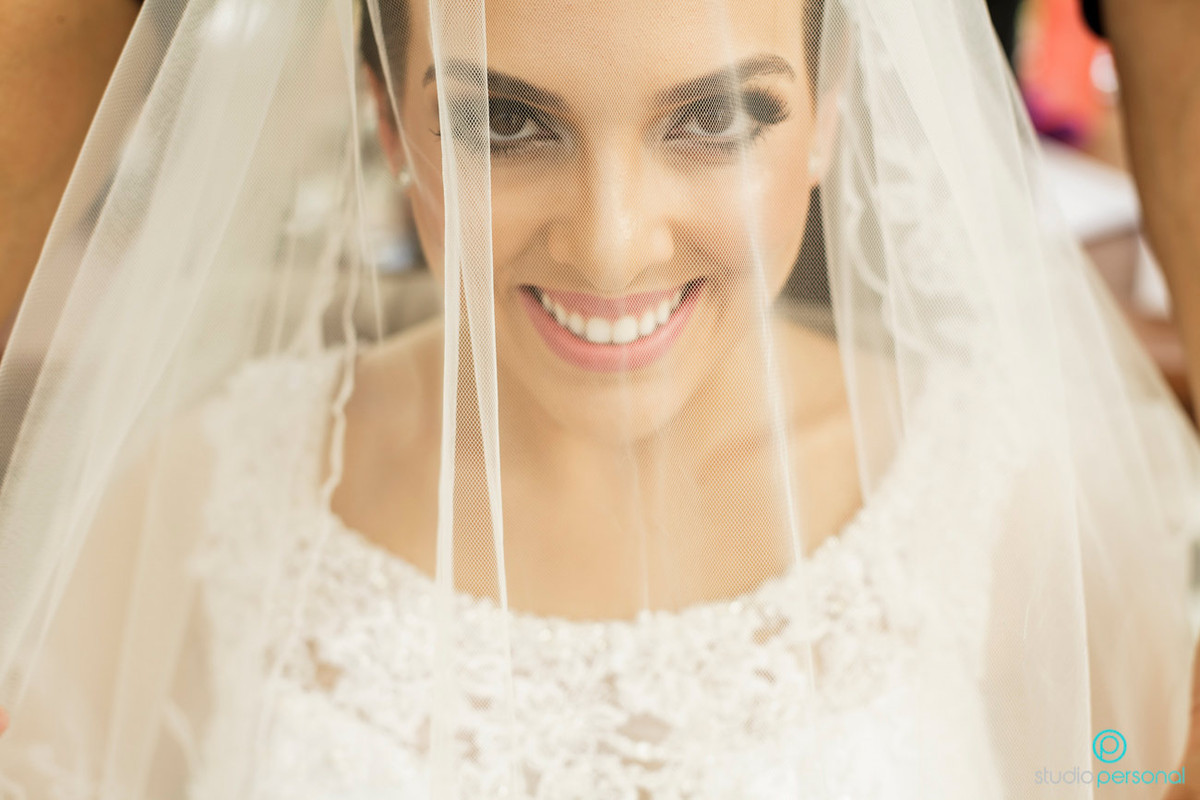 Casamento Marcelle e Leo – Curitiba – PR