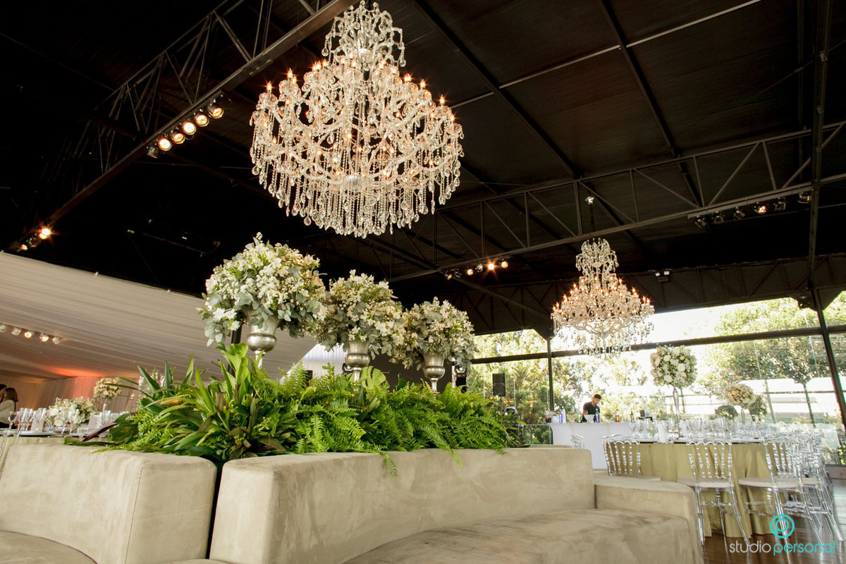 Casamento Marcelle e Leo – Curitiba – PR