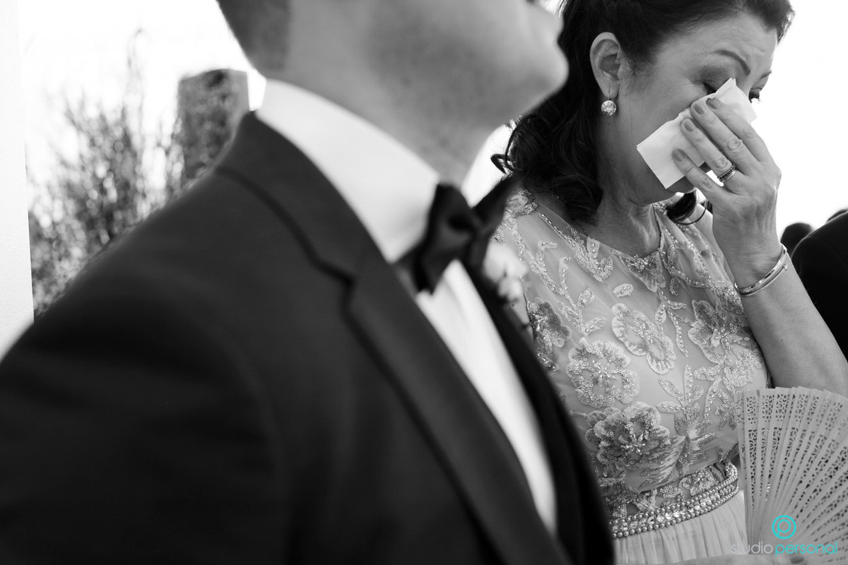 Casamento Marcelle e Leo – Curitiba – PR