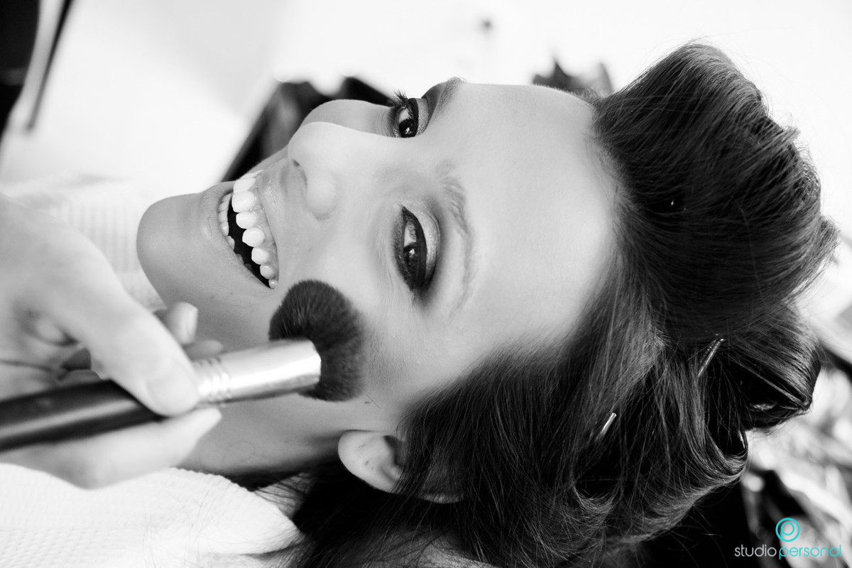 Casamento Marcelle e Leo – Curitiba – PR