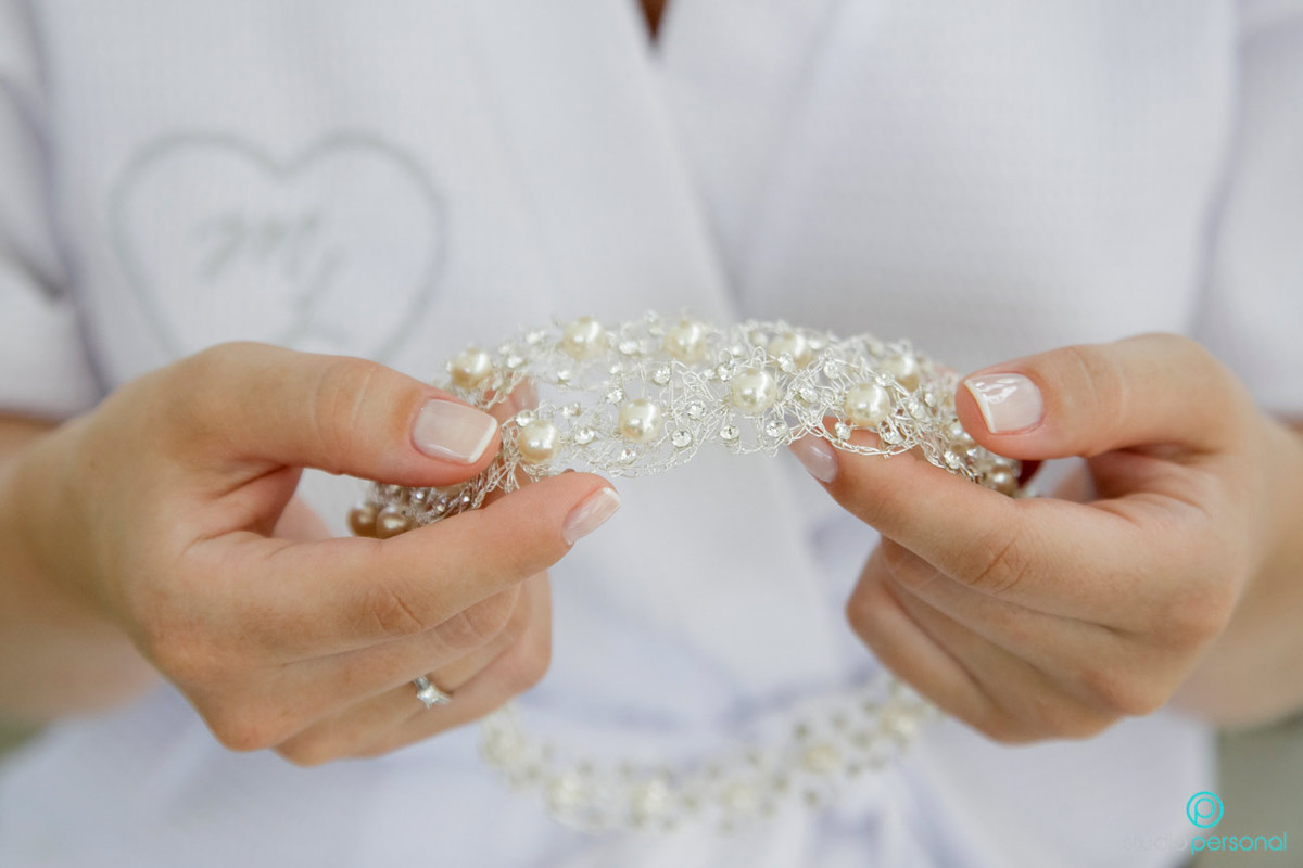 Casamento Marcelle e Leo – Curitiba – PR