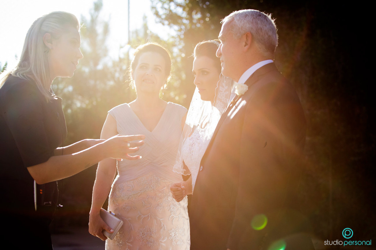 Casamento Marcelle e Leo – Curitiba – PR