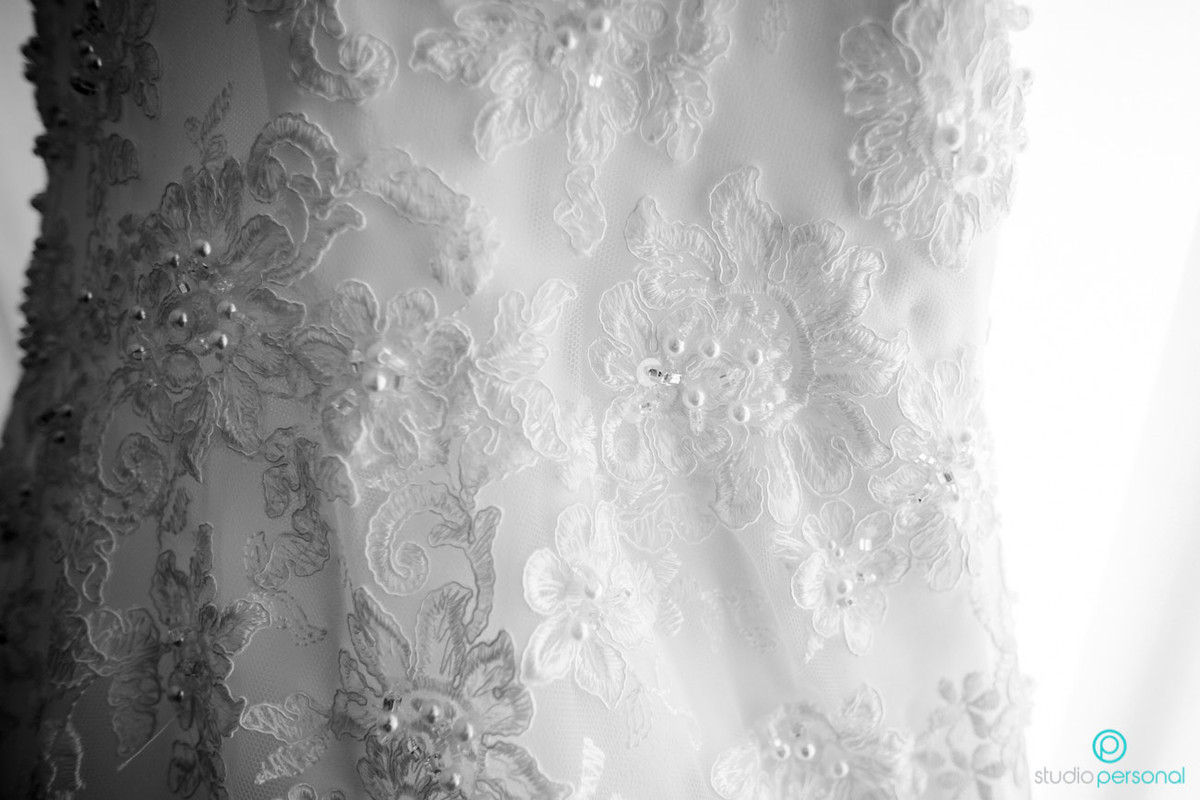 Casamento Marcelle e Leo – Curitiba – PR