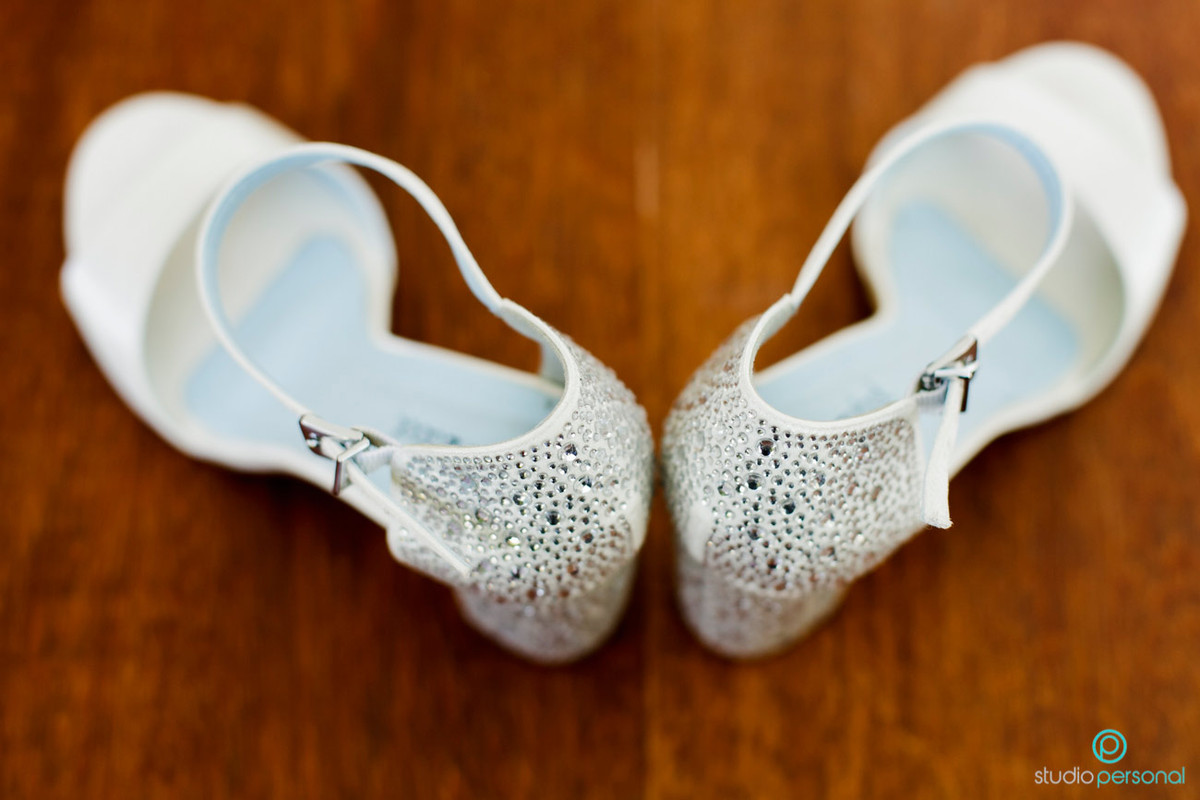 Casamento Marcelle e Leo – Curitiba – PR