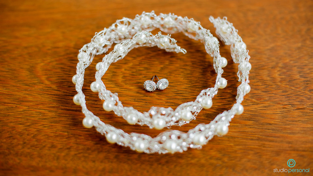 Casamento Marcelle e Leo – Curitiba – PR