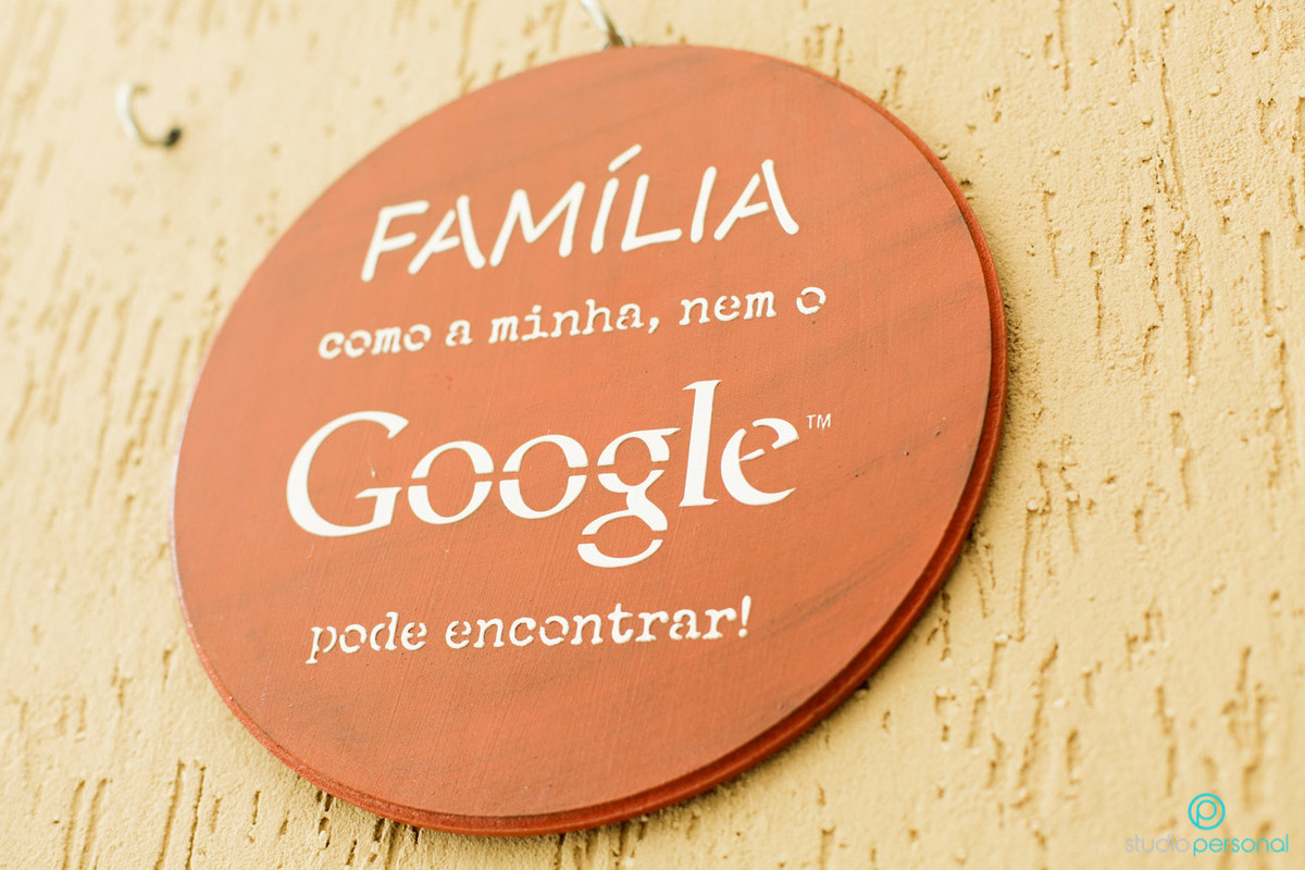 Casamento Marcelle e Leo – Curitiba – PR