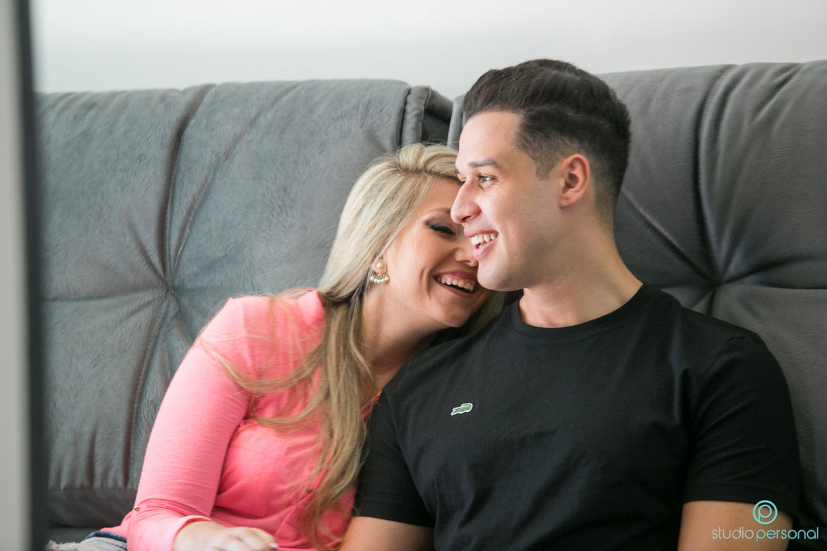 Pre casamento Giovanna e Vinicius