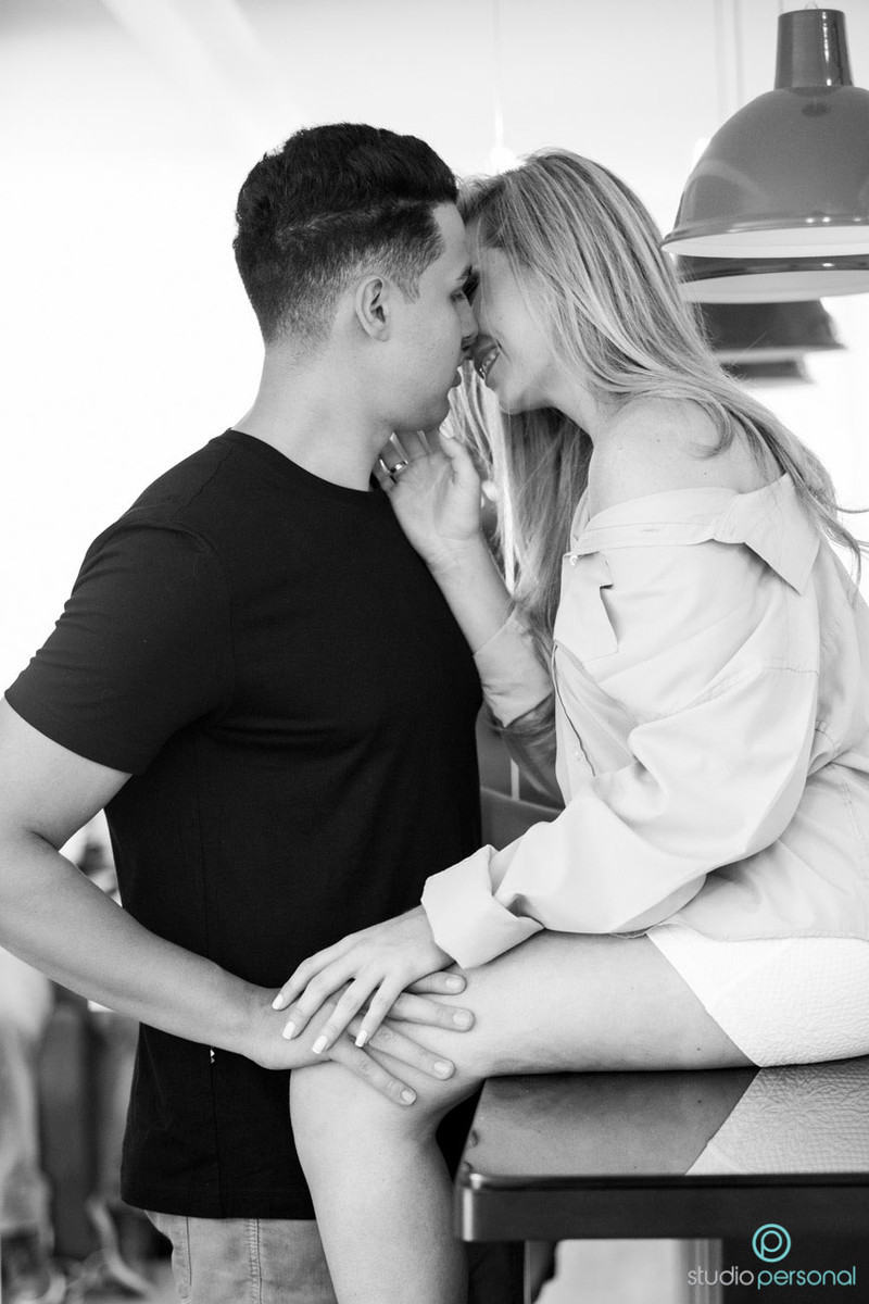 Pre casamento Giovanna e Vinicius