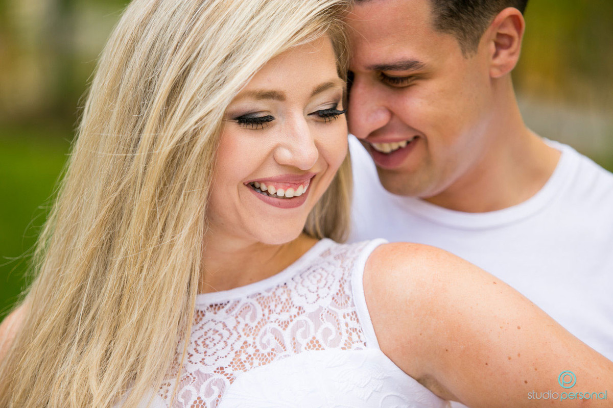 Pre casamento Giovanna e Vinicius