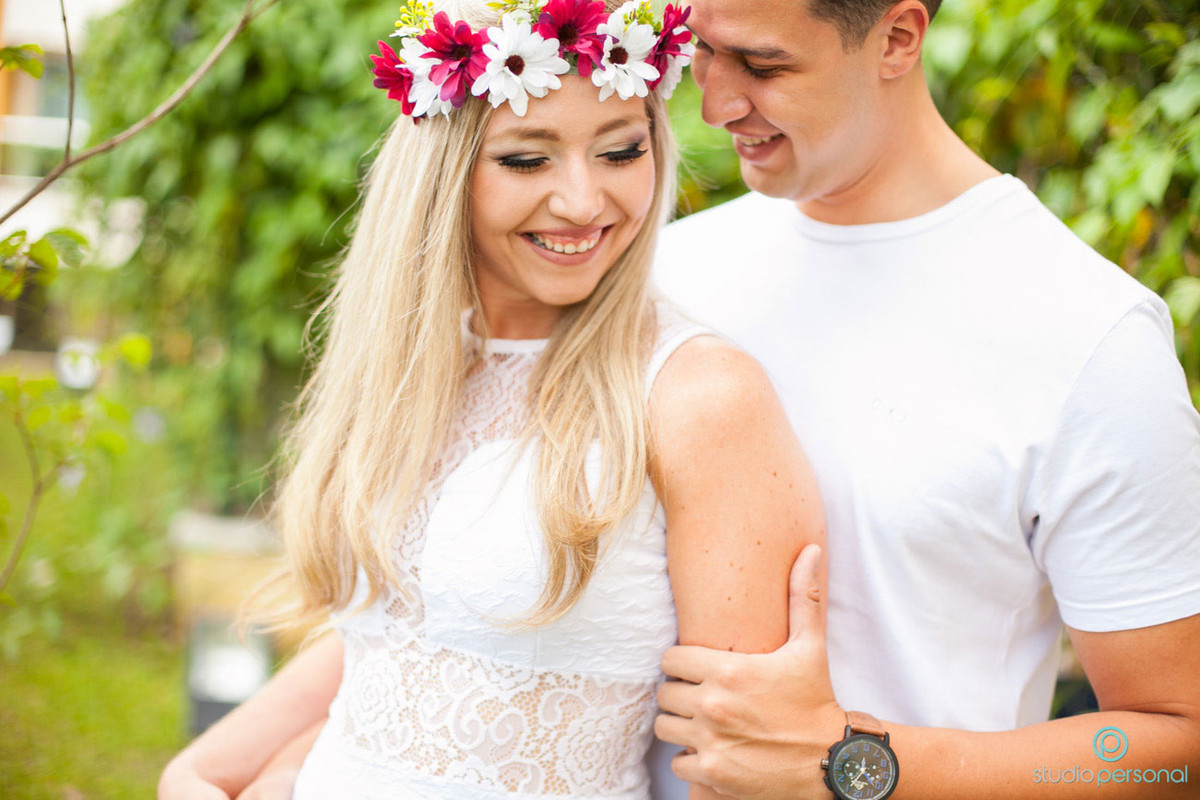 Pre casamento Giovanna e Vinicius