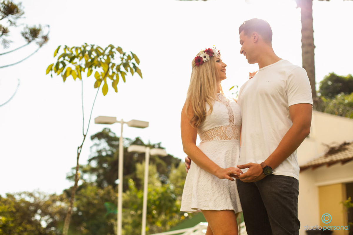 Pre casamento Giovanna e Vinicius