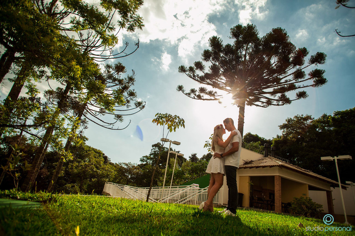 Pre casamento Giovanna e Vinicius