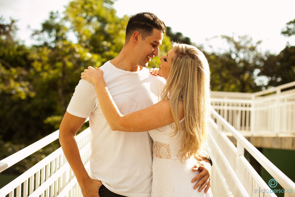 Pre casamento Giovanna e Vinicius
