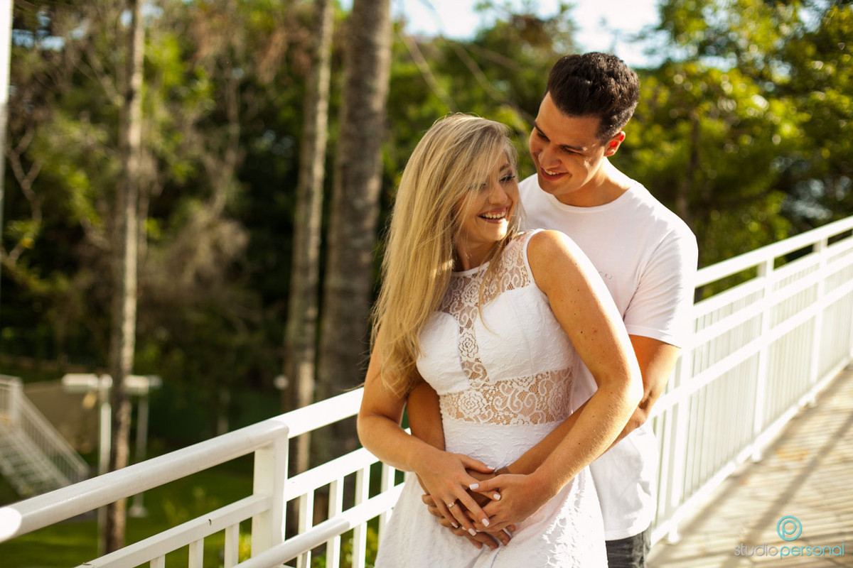 Pre casamento Giovanna e Vinicius