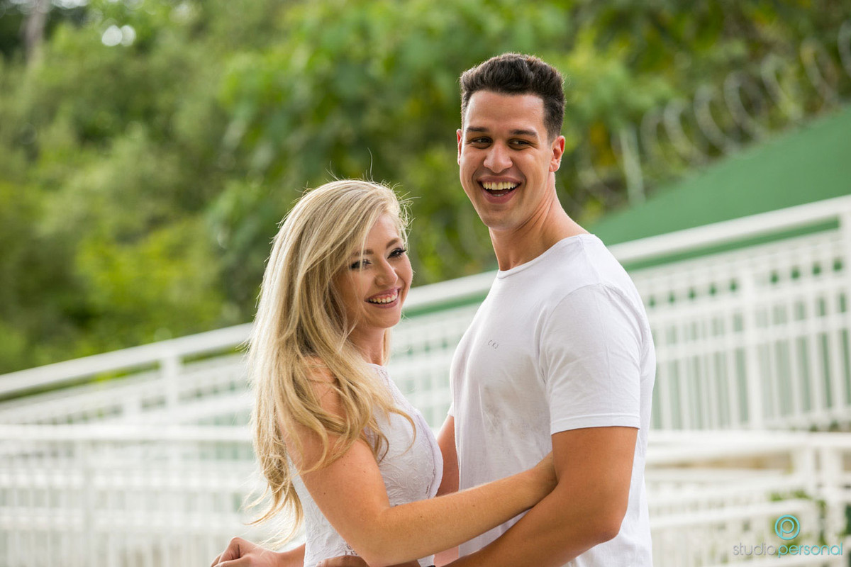Pre casamento Giovanna e Vinicius