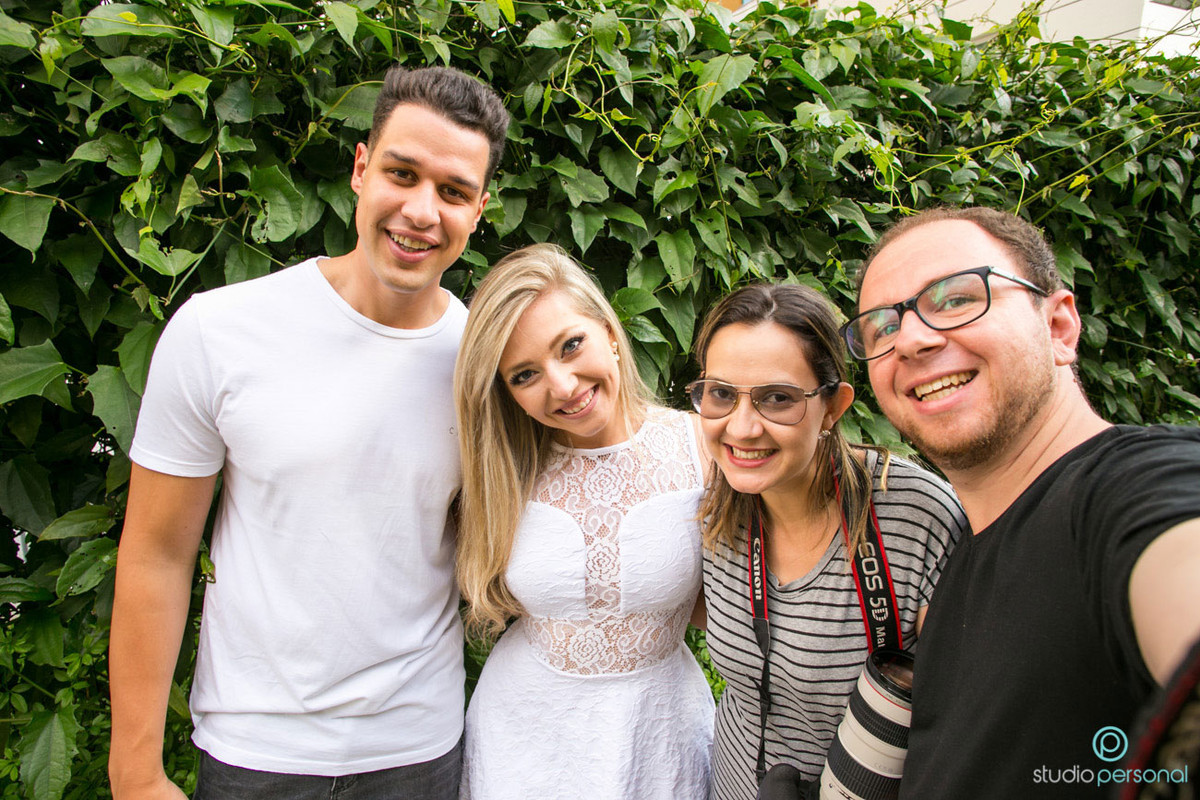 Pre casamento Giovanna e Vinicius