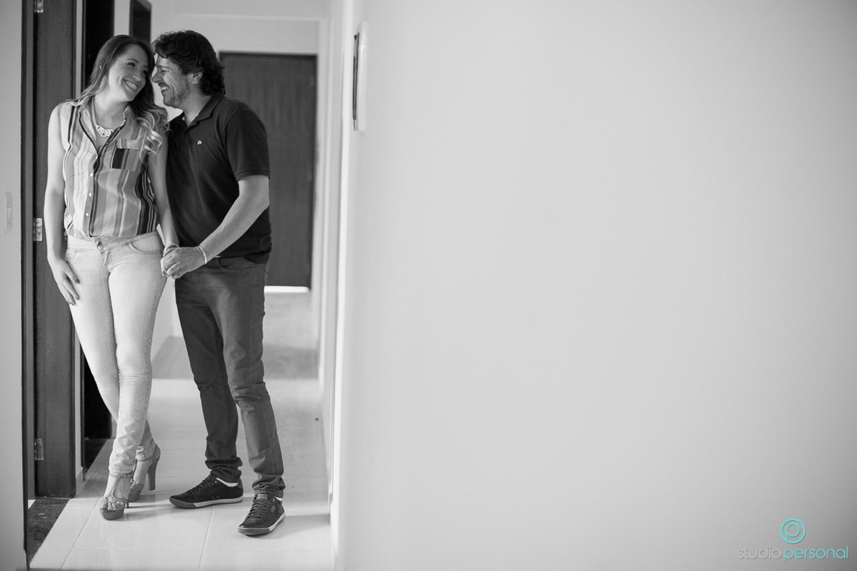 Pré casamento Priscila e Marco – Maringá – PR