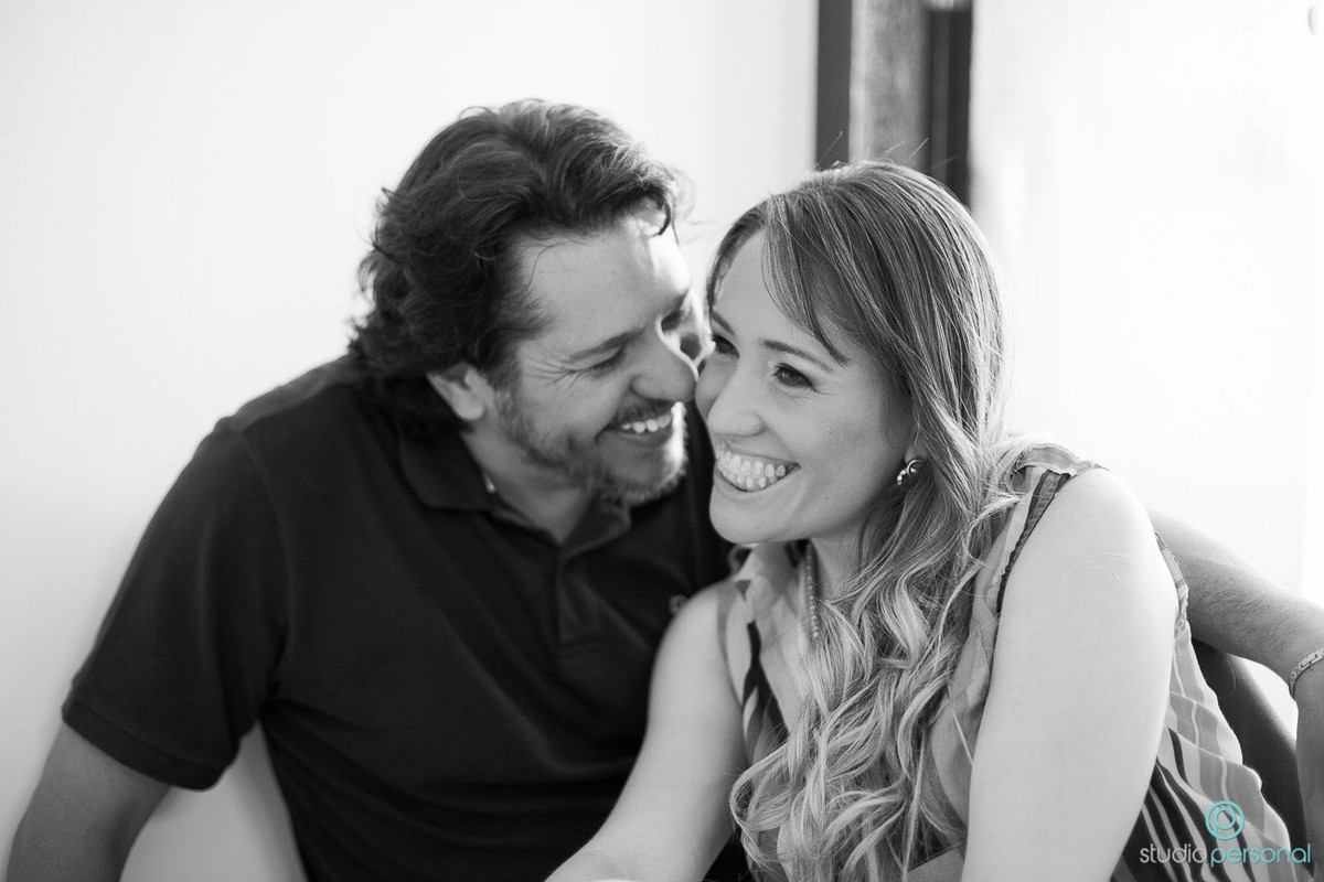 Pré casamento Priscila e Marco – Maringá – PR