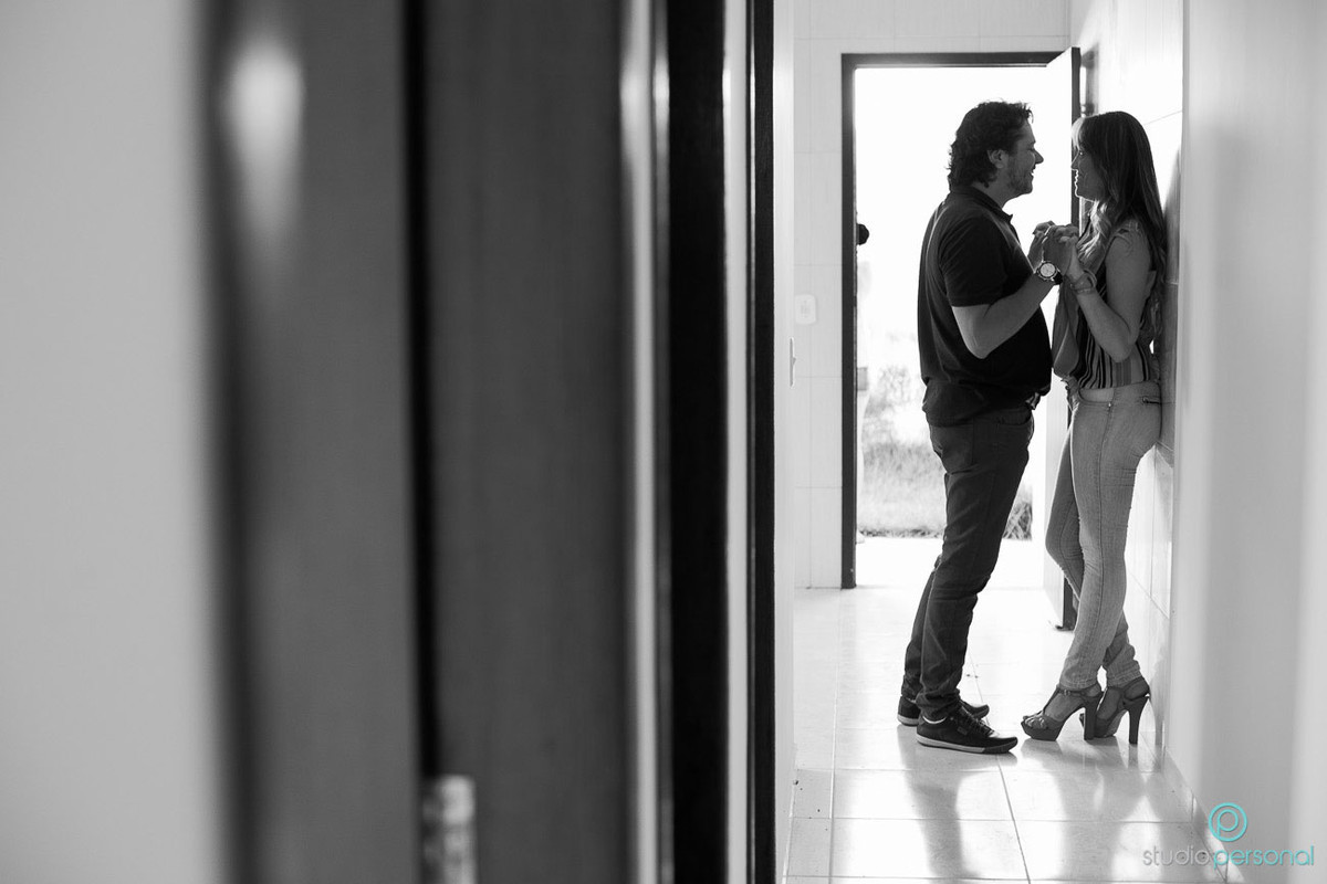 Pré casamento Priscila e Marco – Maringá – PR