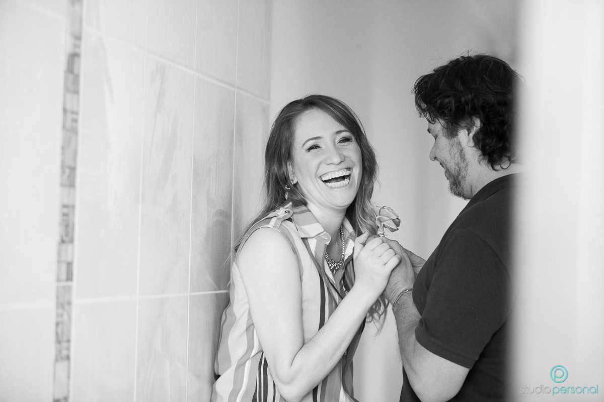 Pré casamento Priscila e Marco – Maringá – PR