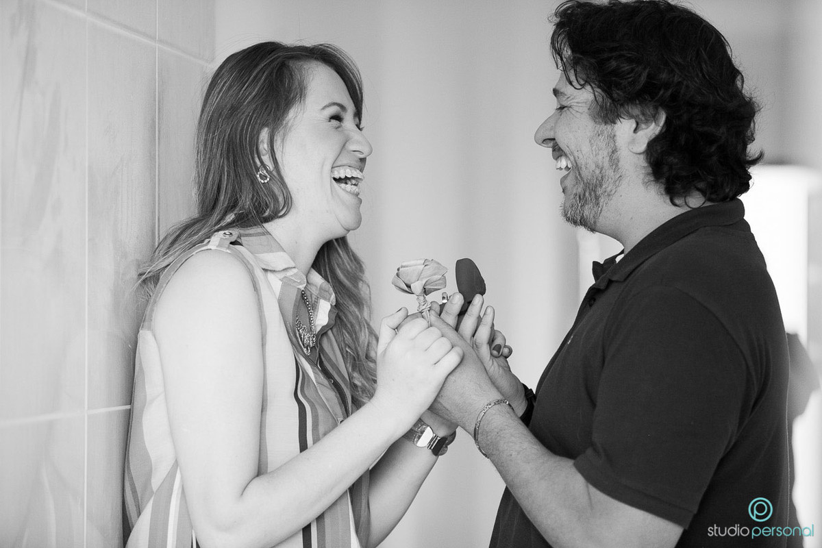 Pré casamento Priscila e Marco – Maringá – PR