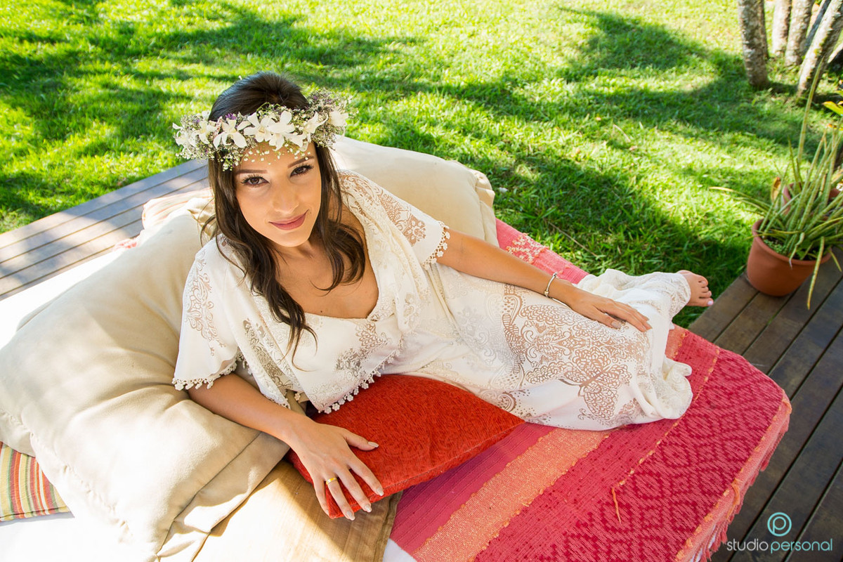 Pré casamento Ana e Gabriel – Guaratuba – PR