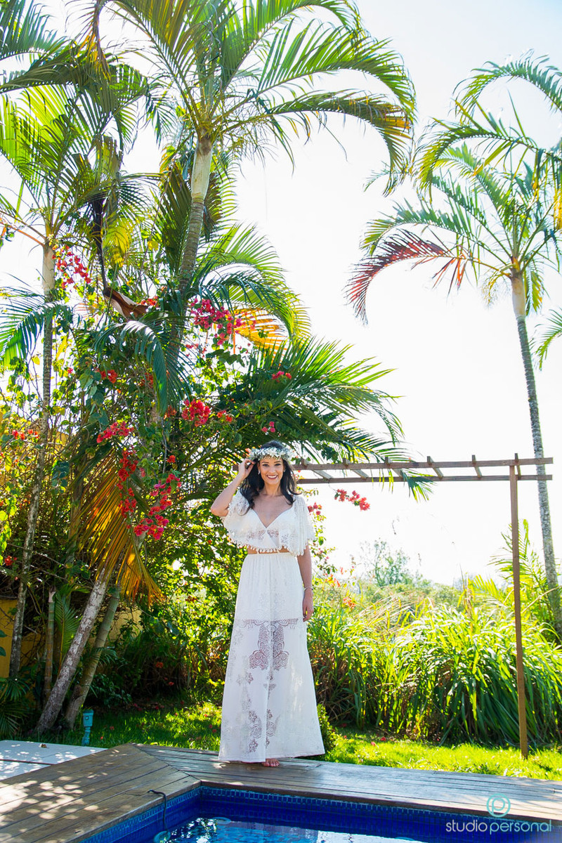 Pré casamento Ana e Gabriel – Guaratuba – PR