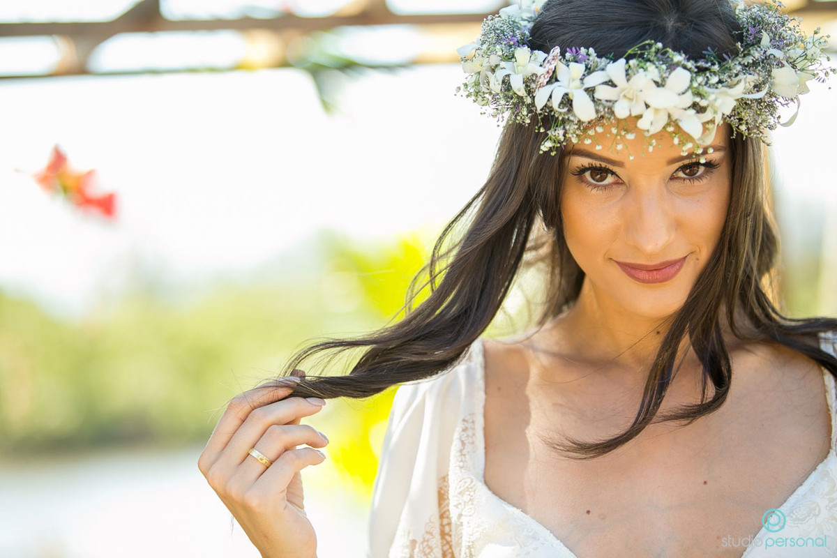 Pré casamento Ana e Gabriel – Guaratuba – PR