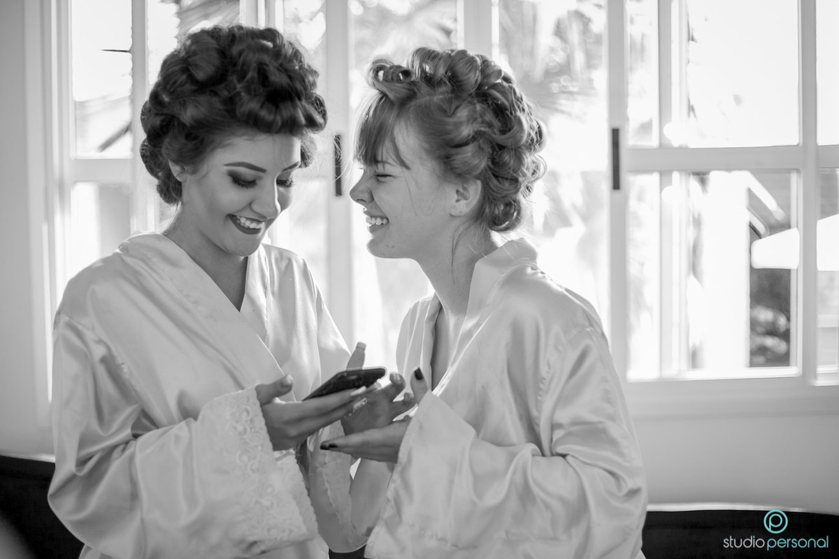 15 anos – Giovanna