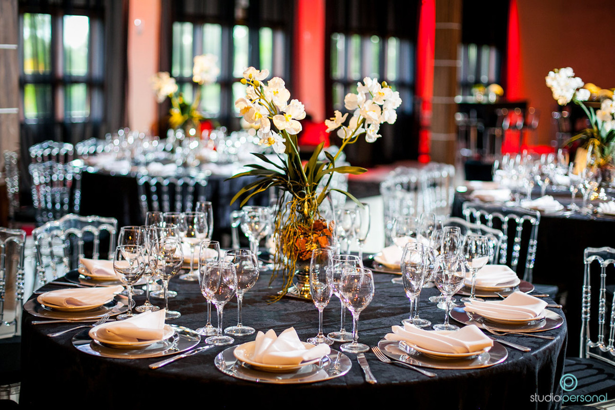 15 anos – Giovanna