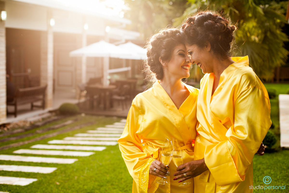 15 anos – Giovanna