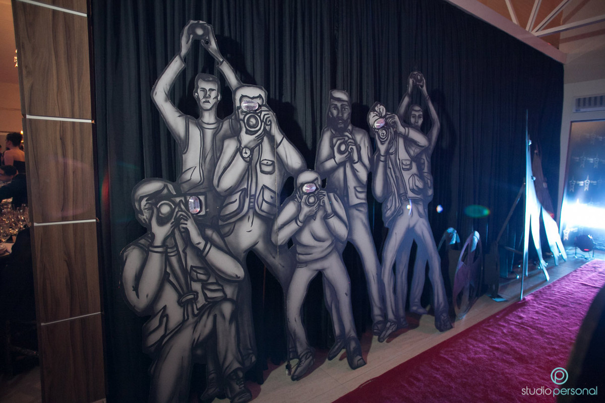 15 anos – Giovanna