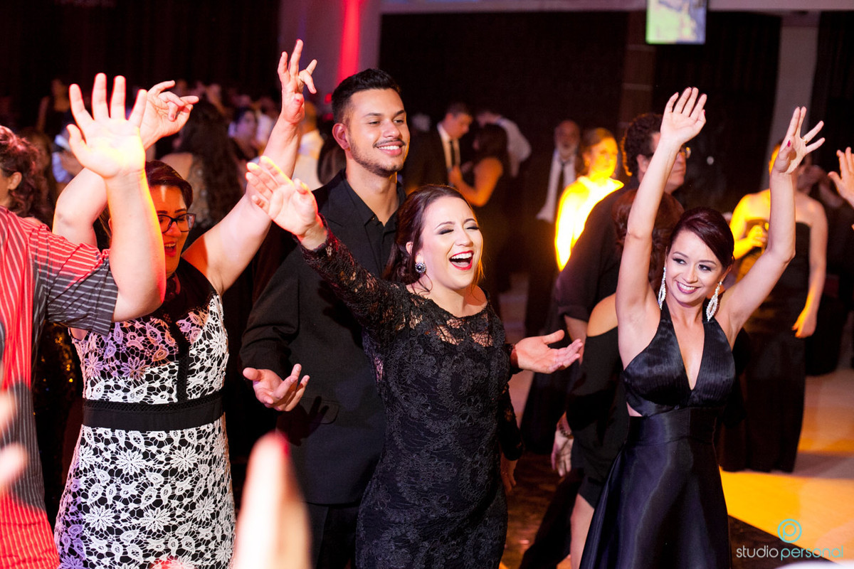 15 anos – Giovanna