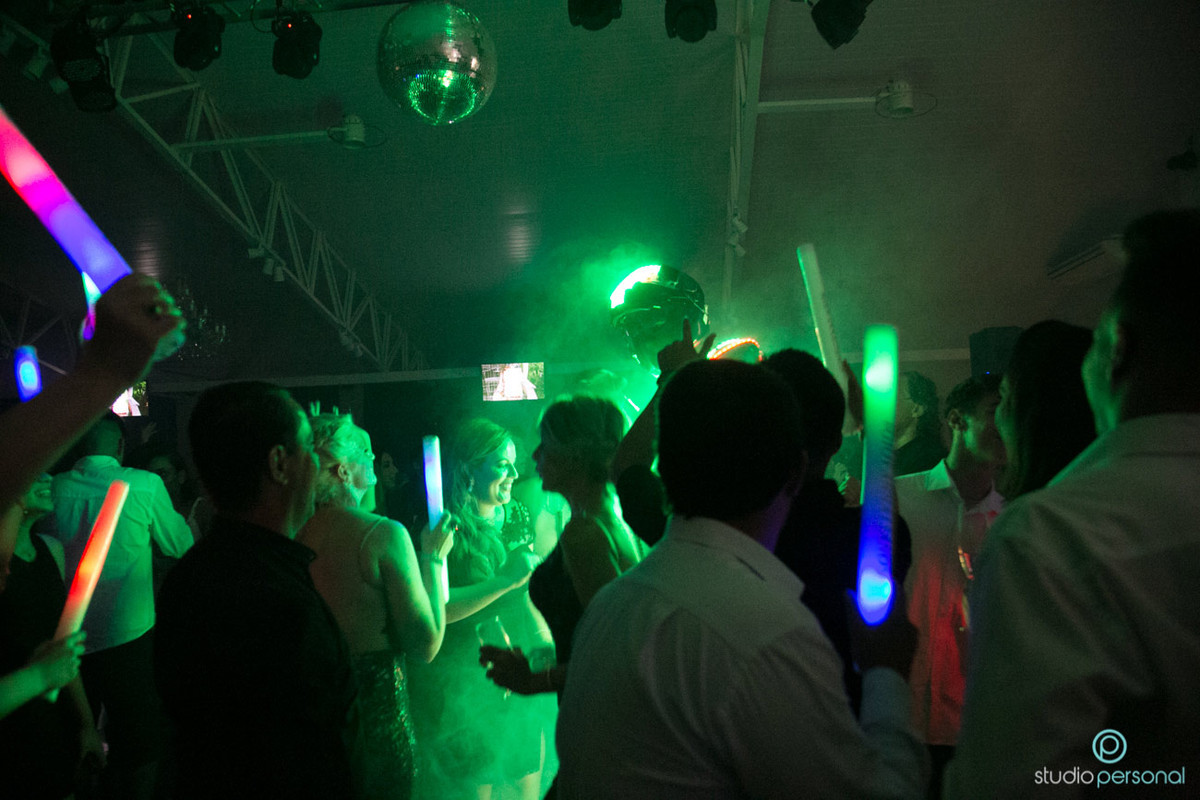 15 anos – Giovanna