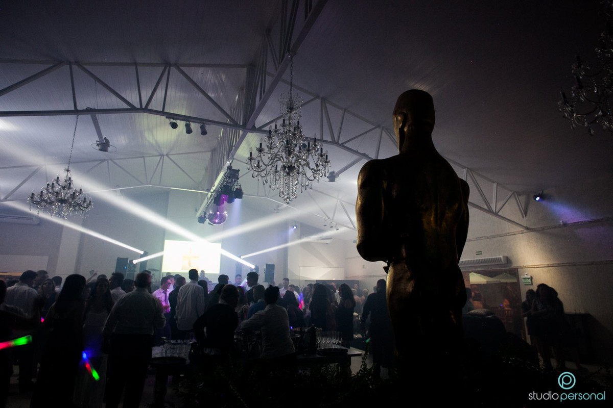 15 anos – Giovanna