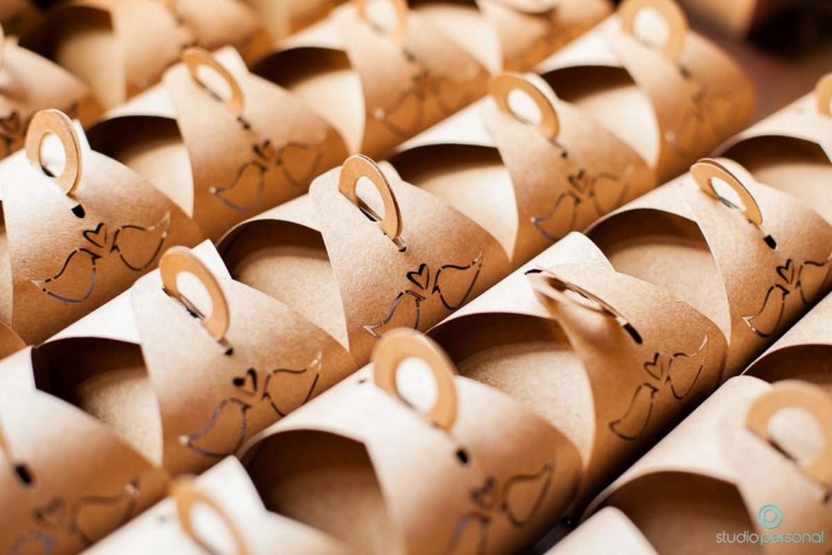 Casamento Larissa e Ricardo – Curitiba – PR