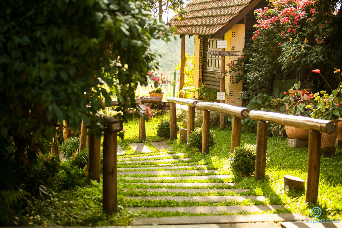 Casamento Larissa e Ricardo – Curitiba – PR