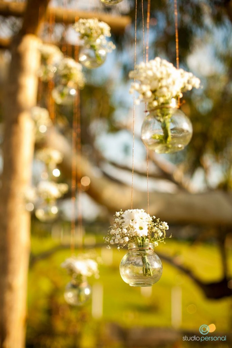 Casamento Larissa e Ricardo – Curitiba – PR