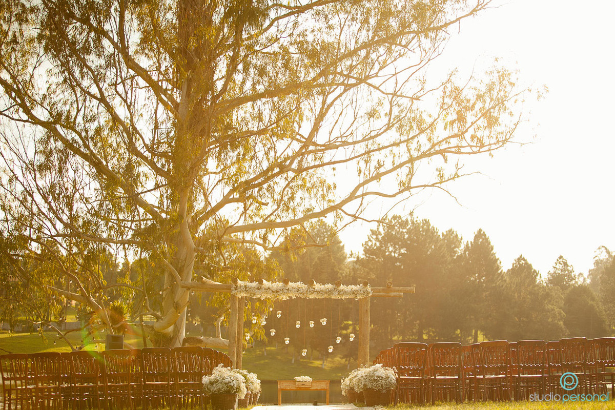 Casamento Larissa e Ricardo – Curitiba – PR