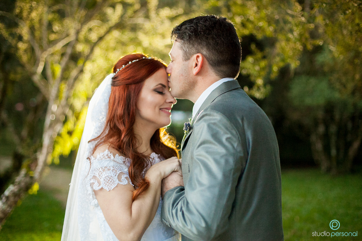 Casamento Gi e Leo – Curitiba – PR