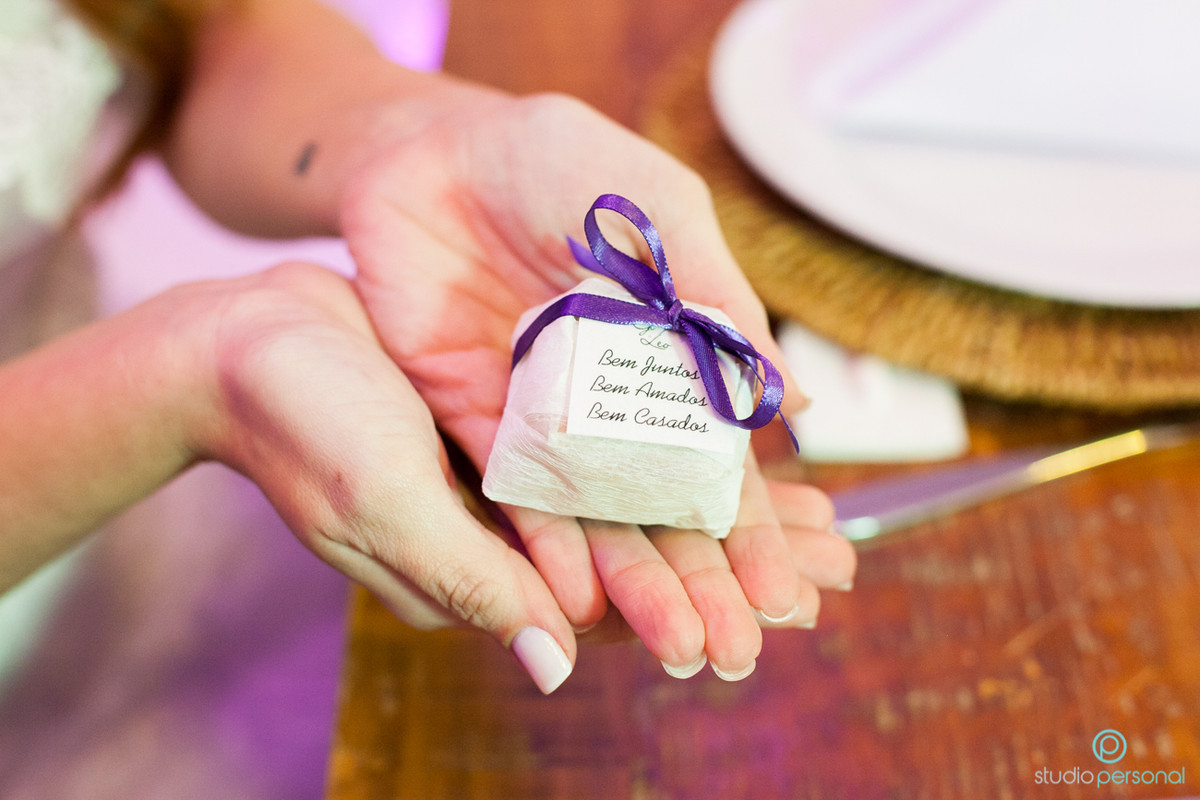 Casamento Gi e Leo – Curitiba – PR