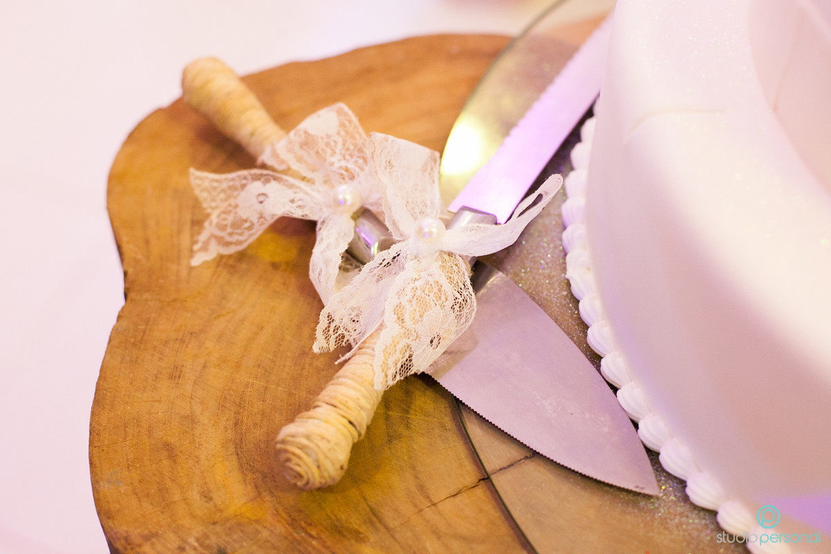 Casamento Gi e Leo – Curitiba – PR