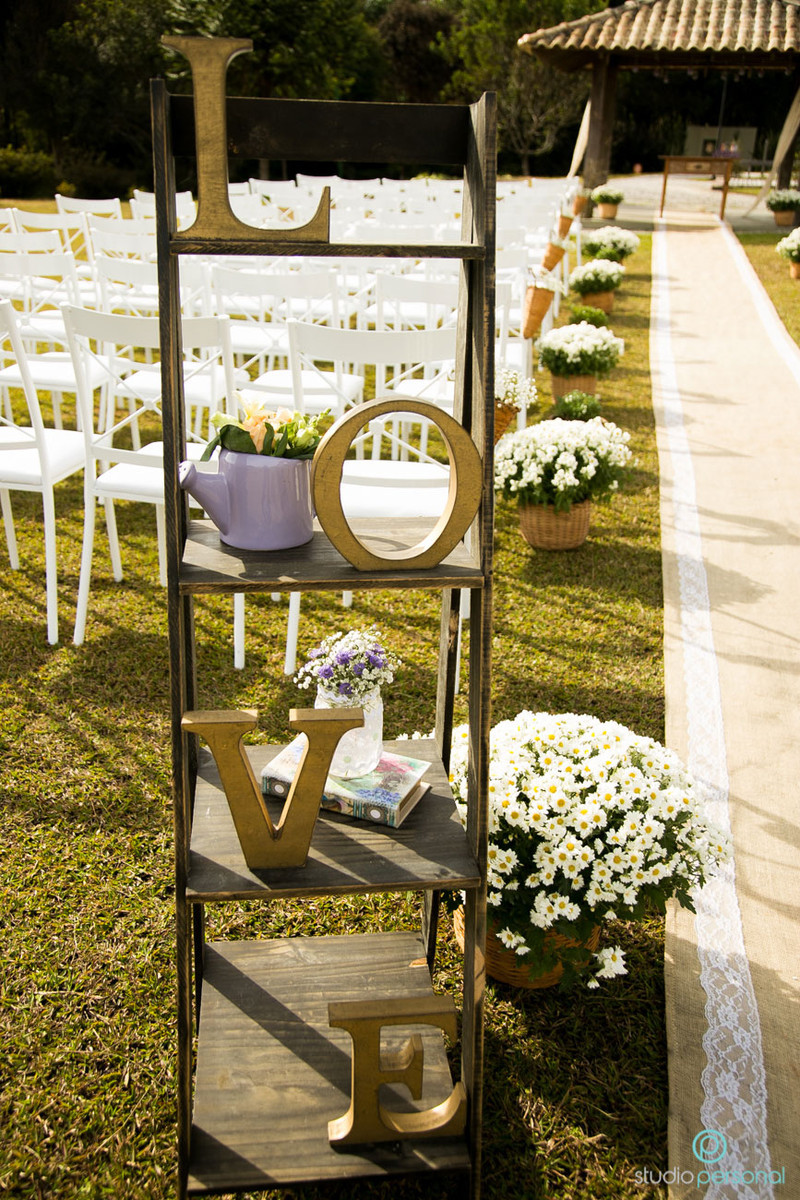 Casamento Gi e Leo – Curitiba – PR