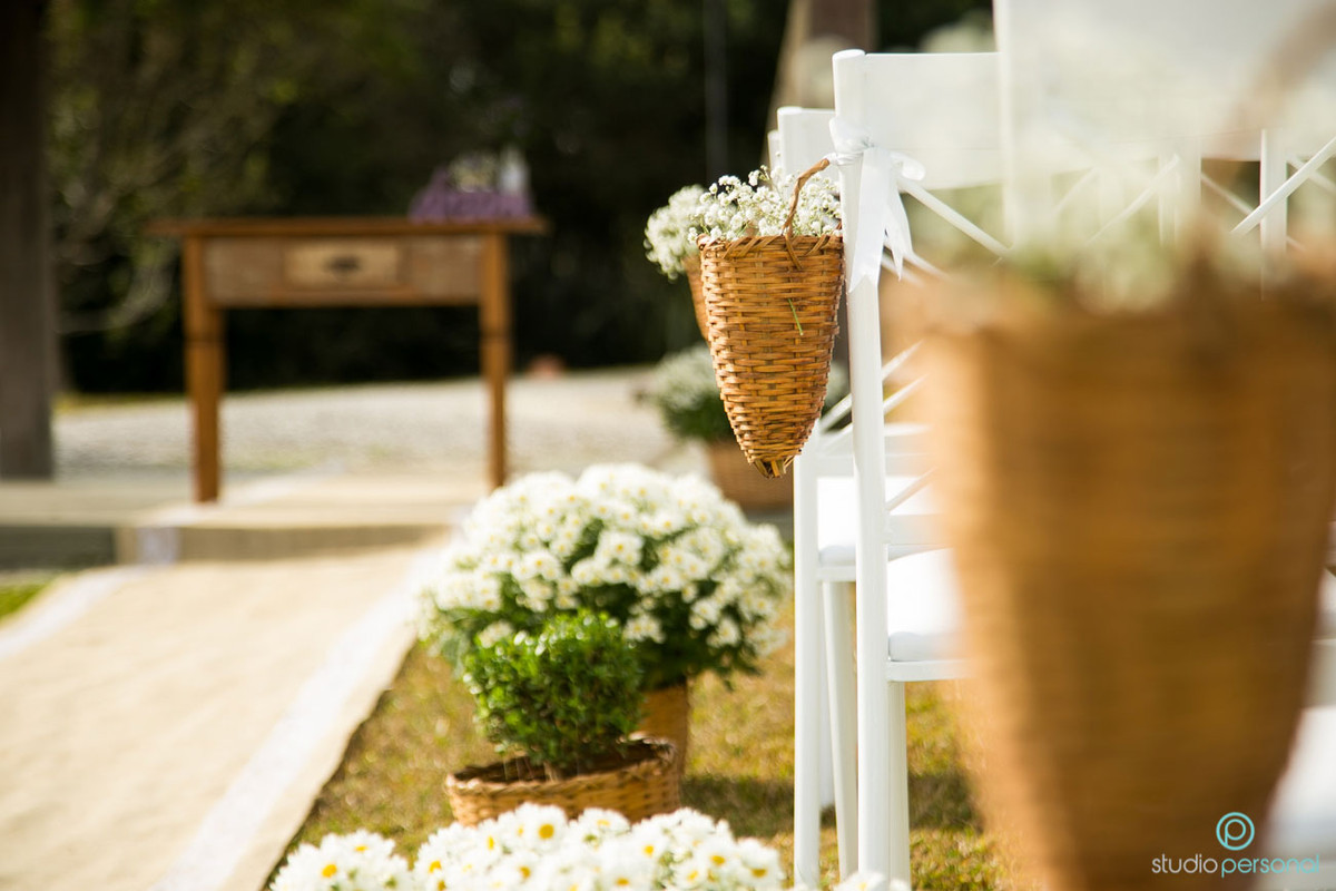 Casamento Gi e Leo – Curitiba – PR