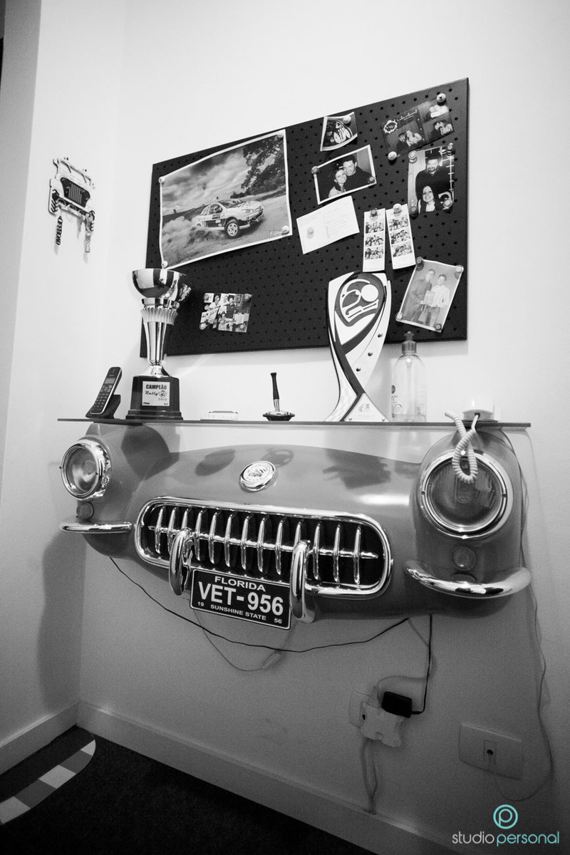 Casamento Gi e Leo – Curitiba – PR