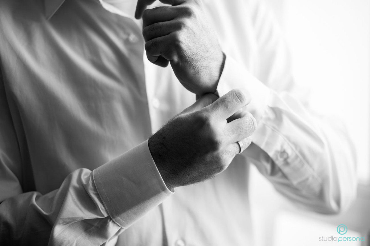 Casamento Gi e Leo – Curitiba – PR