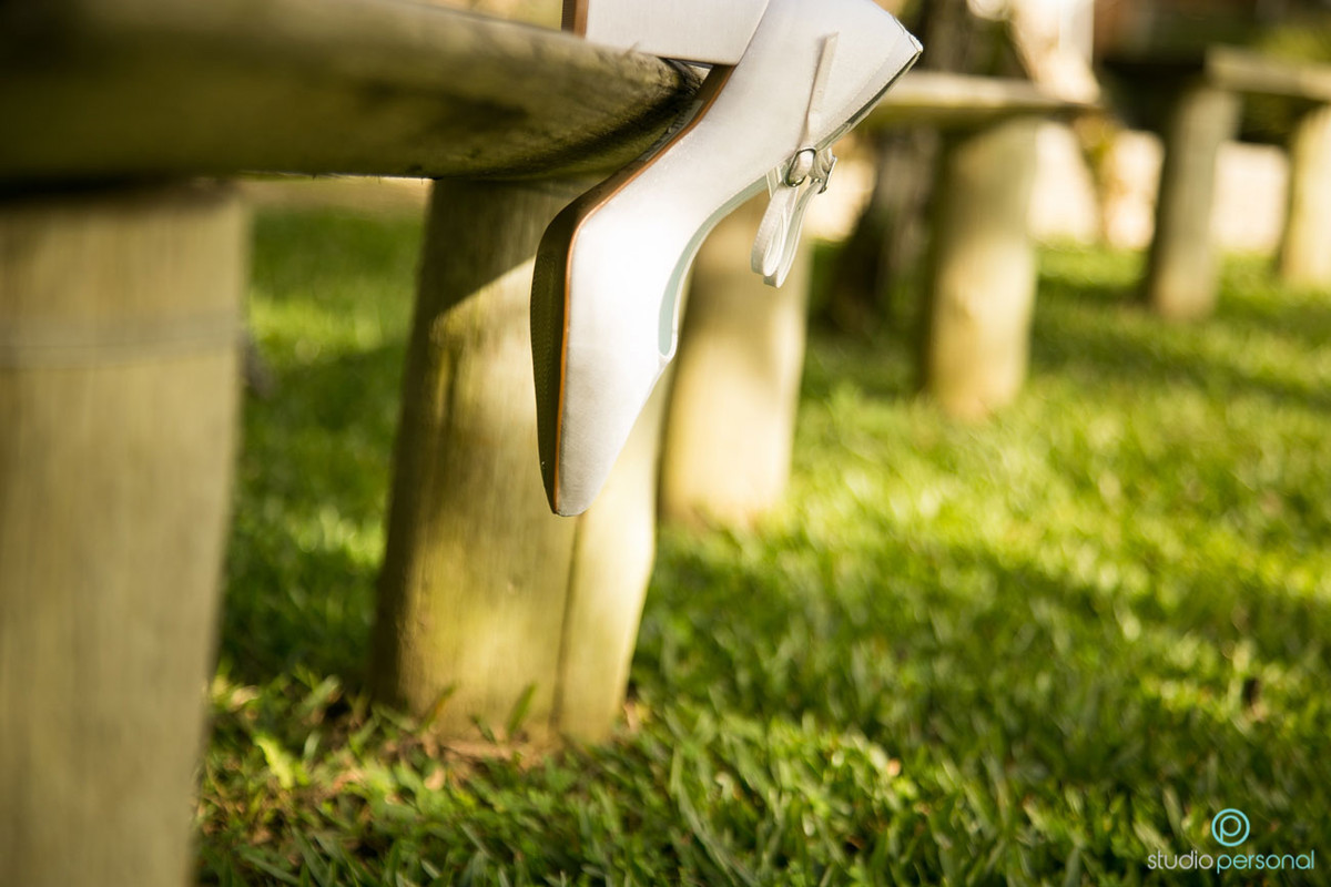 Casamento Gi e Leo – Curitiba – PR