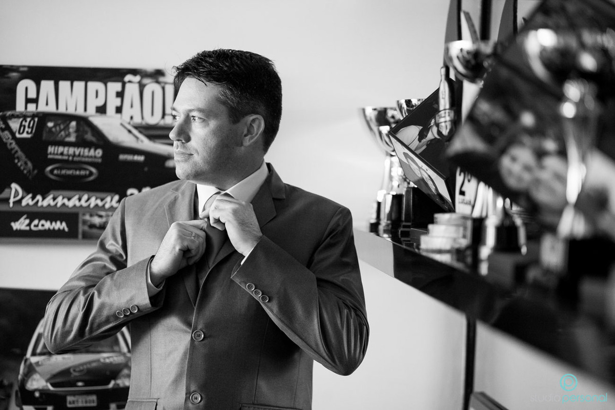 Casamento Gi e Leo – Curitiba – PR