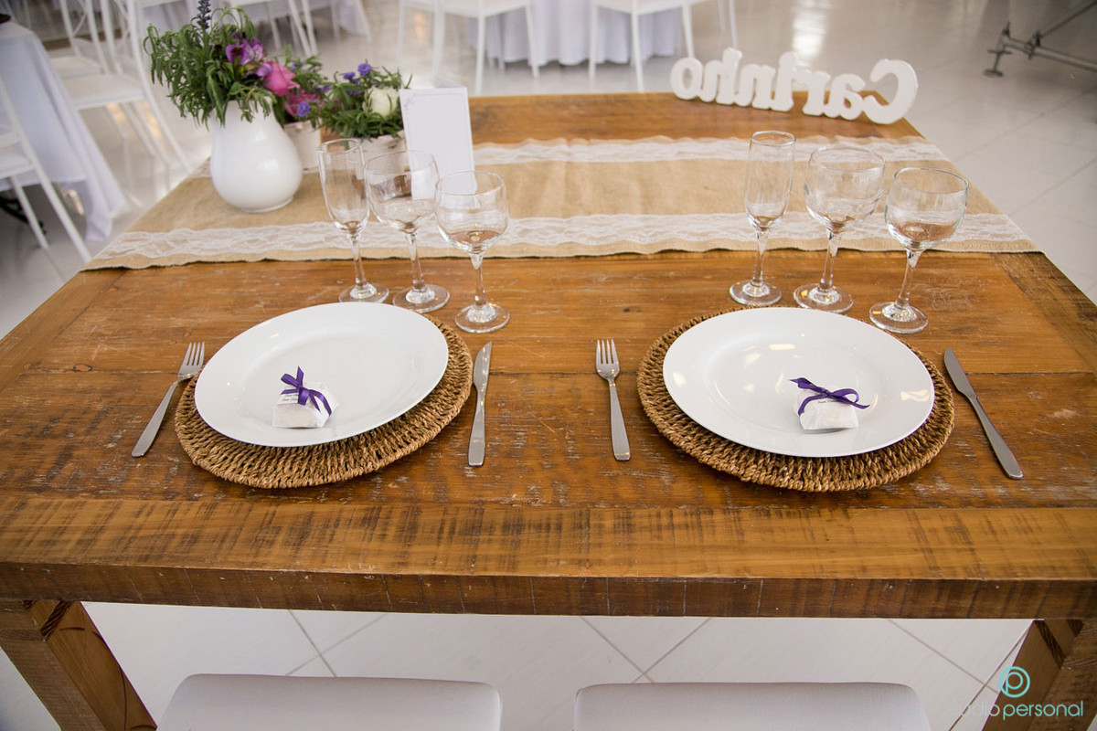 Casamento Gi e Leo – Curitiba – PR