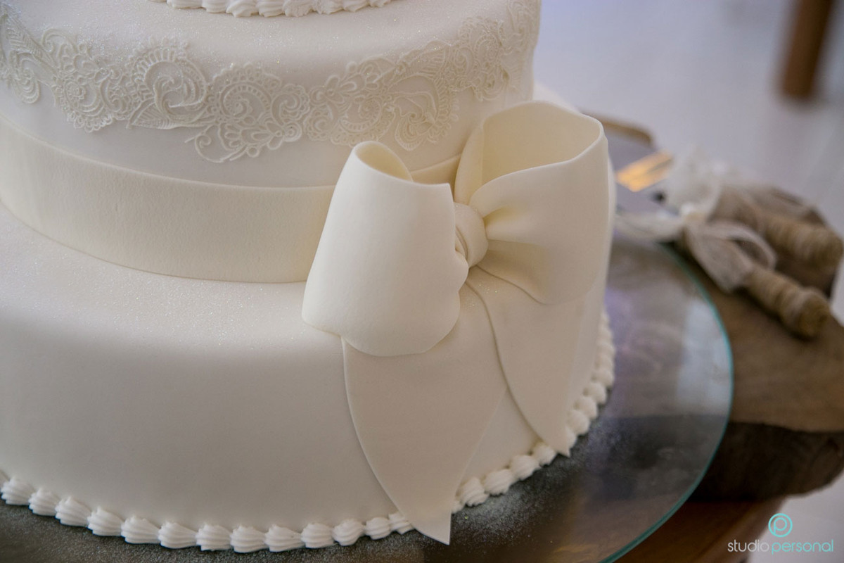 Casamento Gi e Leo – Curitiba – PR